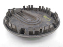 Hummer H3 Center Cap-11