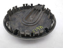 Hummer H3 Center Cap-12
