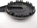 Hummer H3 Center Cap-9