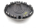 Hummer H3 Center Cap-10