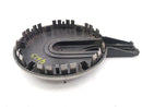 Hummer H3 Center Cap-11