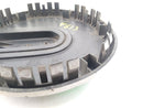 Hummer H3 Center Cap-9