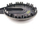 Hummer H3 Center Cap-8
