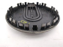Hummer H3 Center Cap-9