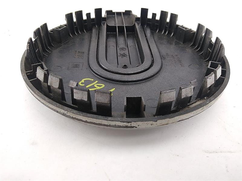 Hummer H3 Center Cap