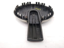 Hummer H3 Center Cap-11