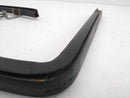 Hummer H3 Front Right Door Moulding-5