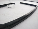 Hummer H3 Front Right Door Moudling-5