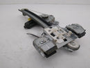 Hummer H3 Rear Left Window Regulator-3
