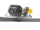 Hummer H3 Rear Left Window Regulator-8