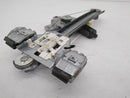 Hummer H3 Rear Right Window Regulator-4