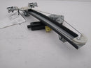 Hummer H3 Rear Right Window Regulator-3