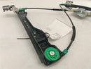 Hummer H3 Front Right Window Regulator-11