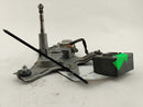 Hummer H3 Rear Wiper Motor-10
