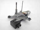 Hummer H3 Rear Wiper Motor-2