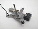 Hummer H3 Rear Wiper Motor-3