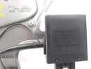 Hummer H3 Rear Wiper Motor-7