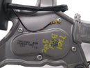 Hummer H3 Rear Wiper Motor-9