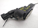 Hummer H3 Hatch Lock Actuator-2