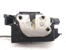 Hummer H3 Hatch Lock Actuator-6