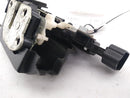 Hummer H3 Hatch Lock Actuator-8