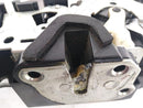 Hummer H3 Hatch Lock Actuator-10