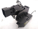 Hummer H3 Hatch Lock Actuator-11