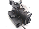 Hummer H3 Hatch Lock Actuator-12