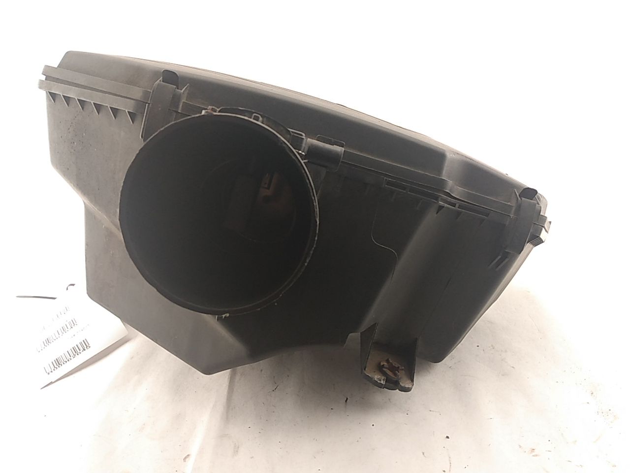 Hummer H3 Air Cleaner Housing