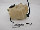 Hummer H3 Windshield Washer Reservoir-1