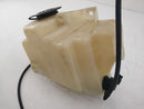 Hummer H3 Windshield Washer Reservoir-3