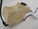 Hummer H3 Windshield Washer Reservoir-5
