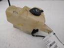 Hummer H3 Windshield Washer Reservoir-6