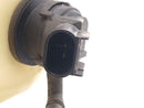 Hummer H3 Windshield Washer Reservoir-7