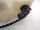 Hummer H3 Windshield Washer Reservoir-8