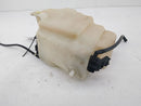 Hummer H3 Windshield Washer Reservoir-11