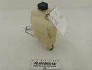 Hummer H3 Coolant Reservoir-1