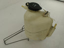 Hummer H3 Coolant Reservoir-2