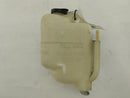 Hummer H3 Coolant Reservoir-3