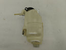 Hummer H3 Coolant Reservoir-5