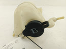 Hummer H3 Coolant Reservoir-6