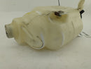 Hummer H3 Coolant Reservoir-7
