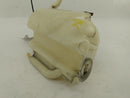Hummer H3 Coolant Reservoir-8