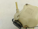 Hummer H3 Coolant Reservoir-9