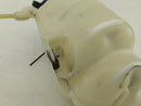 Hummer H3 Coolant Reservoir-10