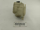 Hummer H3 Coolant Reservoir-1