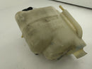Hummer H3 Coolant Reservoir-4