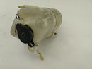 Hummer H3 Coolant Reservoir-5