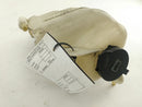Hummer H3 Coolant Reservoir-6