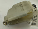 Hummer H3 Coolant Reservoir-8